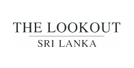 Lookout-Logo-e1535294405826-transformed