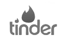 Tinder-ConvertImage-e1540377286813-transformed