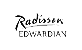 radison-edwardian-logo